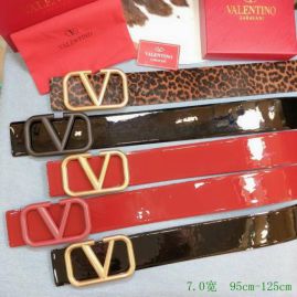 Picture of Valentino Belts _SKUValentinoBelt70mmX95-125cmsj037832